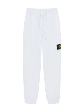 Stone Island Men's Pants